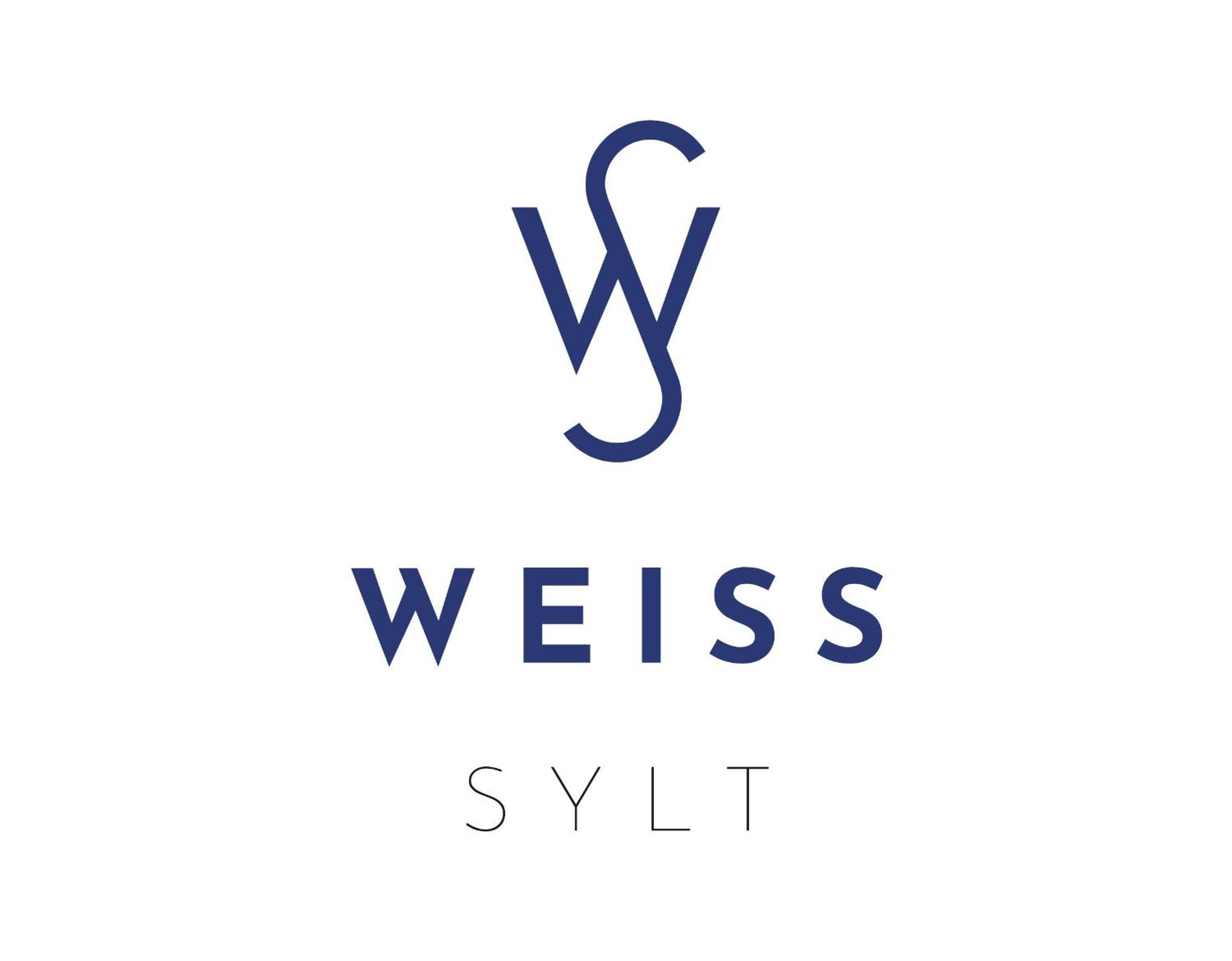 베스터란트 Sellmi Sylt @Haus Mateika 아파트 외부 사진